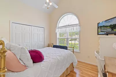 186 Ravennaside Drive NW, Calabash, NC 28467 - Photo 23