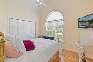 186 Ravennaside Dr NW, Calabash, NC 28467 - Photo 23