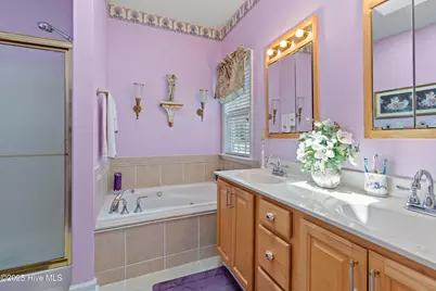 186 Ravennaside Drive NW, Calabash, NC 28467 - Photo 21