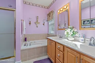 186 Ravennaside Dr NW, Calabash, NC 28467 - Photo 21