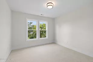 120 Pne Vw Blvd, Beaufort, NC 28516 - Photo 23