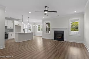 120 Pne Vw Blvd, Beaufort, NC 28516 - Photo 3