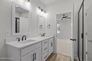 120 Pne Vw Blvd, Beaufort, NC 28516 - Photo 13