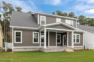 120 Pne Vw Blvd, Beaufort, NC 28516 - Photo 9