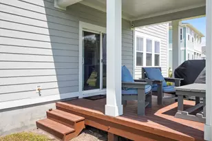 208 Coastline Cir, Cedar Point, NC 28584 - Photo 51