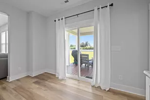 208 Coastline Cir, Cedar Point, NC 28584 - Photo 27
