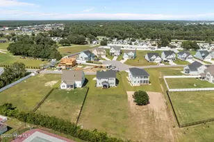 208 Coastline Cir, Cedar Point, NC 28584 - Photo 57