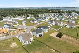 208 Coastline Cir, Cedar Point, NC 28584 - Photo 55