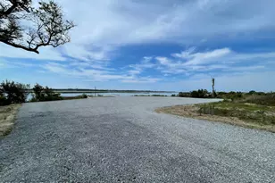 208 Coastline Cir, Cedar Point, NC 28584 - Photo 11