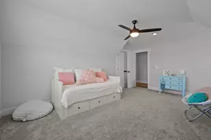 208 Coastline Cir, Cedar Point, NC 28584 - Photo 43