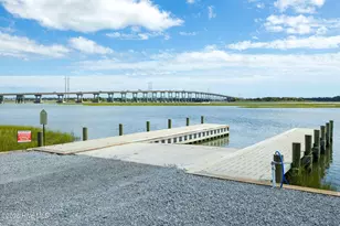 208 Coastline Cir, Cedar Point, NC 28584 - Photo 9