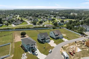 208 Coastline Cir, Cedar Point, NC 28584 - Photo 59