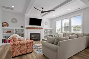 208 Coastline Cir, Cedar Point, NC 28584 - Photo 17