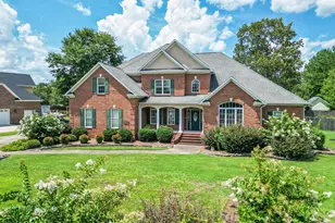124 Iverleigh Ln, Jacksonville, NC 28540 - Photo 61