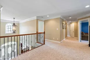 124 Iverleigh Ln, Jacksonville, NC 28540 - Photo 41