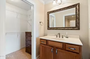 124 Iverleigh Ln, Jacksonville, NC 28540 - Photo 45