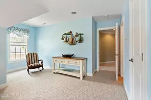 124 Iverleigh Ln, Jacksonville, NC 28540 - Photo 49