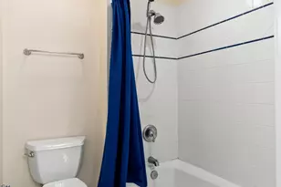 124 Iverleigh Ln, Jacksonville, NC 28540 - Photo 53