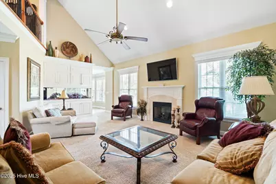 124 Iverleigh Lane, Jacksonville, NC 28540 - Photo 15