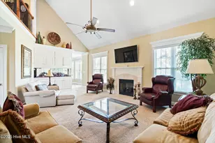 124 Iverleigh Ln, Jacksonville, NC 28540 - Photo 15
