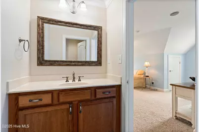 124 Iverleigh Lane, Jacksonville, NC 28540 - Photo 47