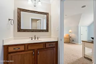 124 Iverleigh Ln, Jacksonville, NC 28540 - Photo 47