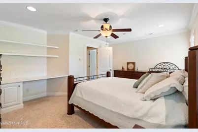 124 Iverleigh Lane, Jacksonville, NC 28540 - Photo 51