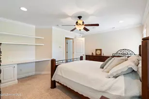 124 Iverleigh Ln, Jacksonville, NC 28540 - Photo 51