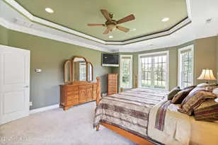 124 Iverleigh Ln, Jacksonville, NC 28540 - Photo 31