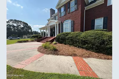 25 Muirfield Drive, Whiteville, NC 28472 - Photo 7