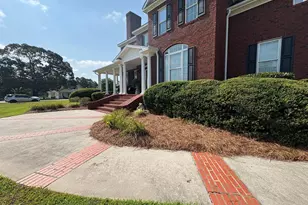 25 Muirfield Dr, Whiteville, NC 28472 - Photo 7