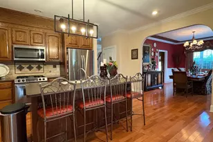 25 Muirfield Dr, Whiteville, NC 28472 - Photo 19