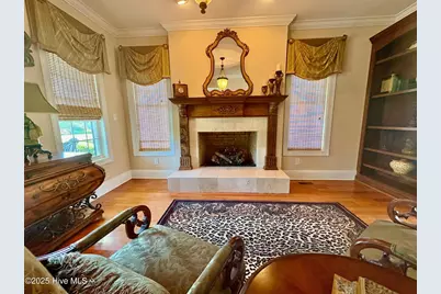 25 Muirfield Drive, Whiteville, NC 28472 - Photo 13