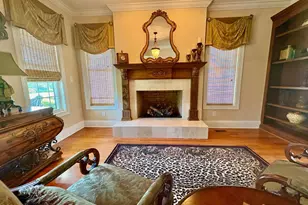 25 Muirfield Dr, Whiteville, NC 28472 - Photo 13
