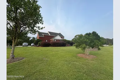25 Muirfield Drive, Whiteville, NC 28472 - Photo 51