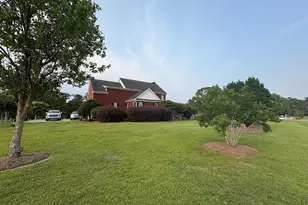25 Muirfield Dr, Whiteville, NC 28472 - Photo 51