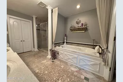 25 Muirfield Drive, Whiteville, NC 28472 - Photo 37