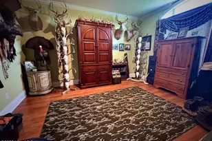 25 Muirfield Dr, Whiteville, NC 28472 - Photo 25
