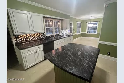 313 E 1st Avenue, Chadbourn, NC 28431 - Photo 3