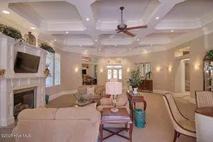 170 Aberdeen, Rocky Mount, NC 27804 - Photo 21