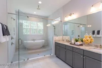 170 Aberdeen, Rocky Mount, NC 27804 - Photo 7