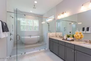 170 Aberdeen, Rocky Mount, NC 27804 - Photo 7