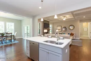 170 Aberdeen, Rocky Mount, NC 27804 - Photo 5