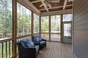 170 Aberdeen, Rocky Mount, NC 27804 - Photo 9