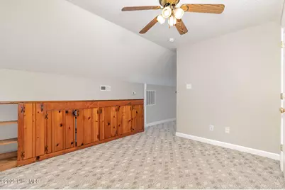 260 Naylor School Road, Roseboro, NC 28382 - Photo 27