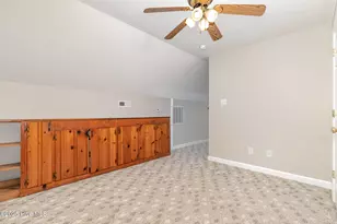260 Naylor School Rd, Roseboro, NC 28382 - Photo 27
