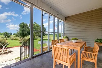 260 Naylor School Road, Roseboro, NC 28382 - Photo 29