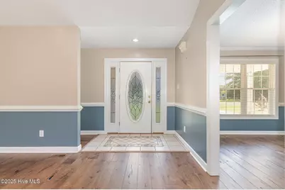 260 Naylor School Road, Roseboro, NC 28382 - Photo 3