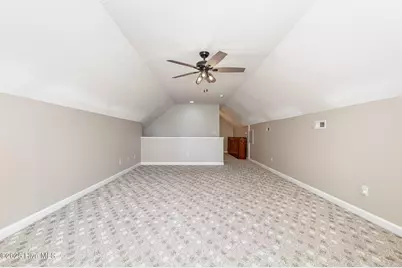 260 Naylor School Road, Roseboro, NC 28382 - Photo 25