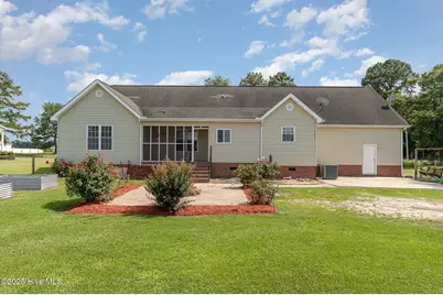 260 Naylor School Road, Roseboro, NC 28382 - Photo 31